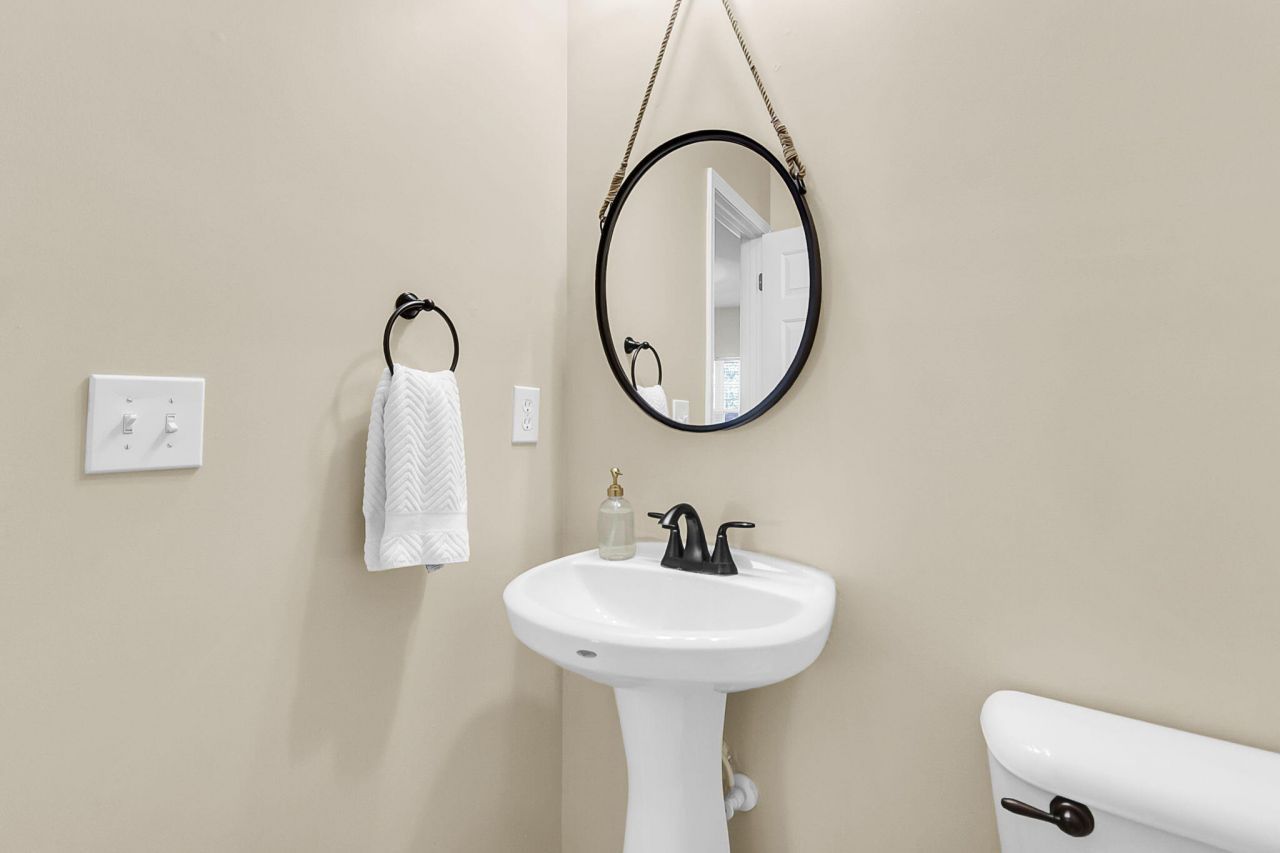 114 Sweet Alyssum Drive Photo 47