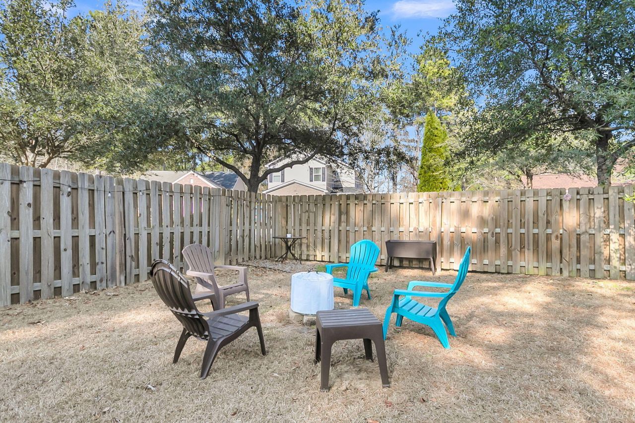 114 Sweet Alyssum Drive Photo 50