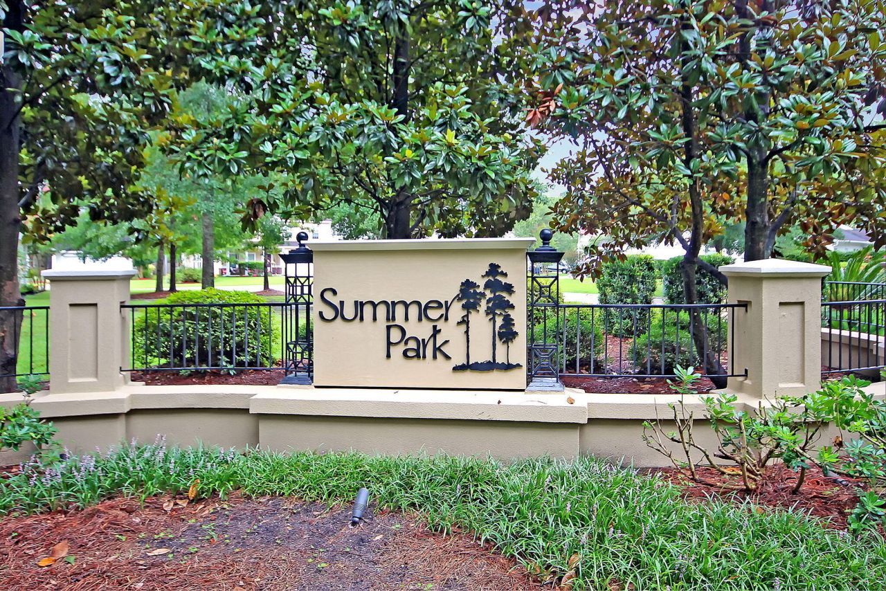 114 Sweet Alyssum Drive Photo 53