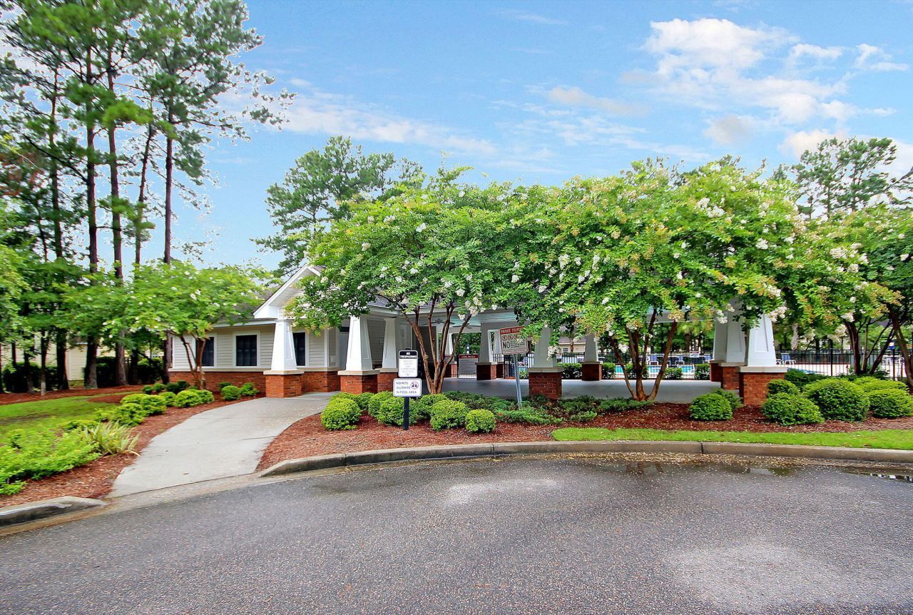 114 Sweet Alyssum Drive Photo 55