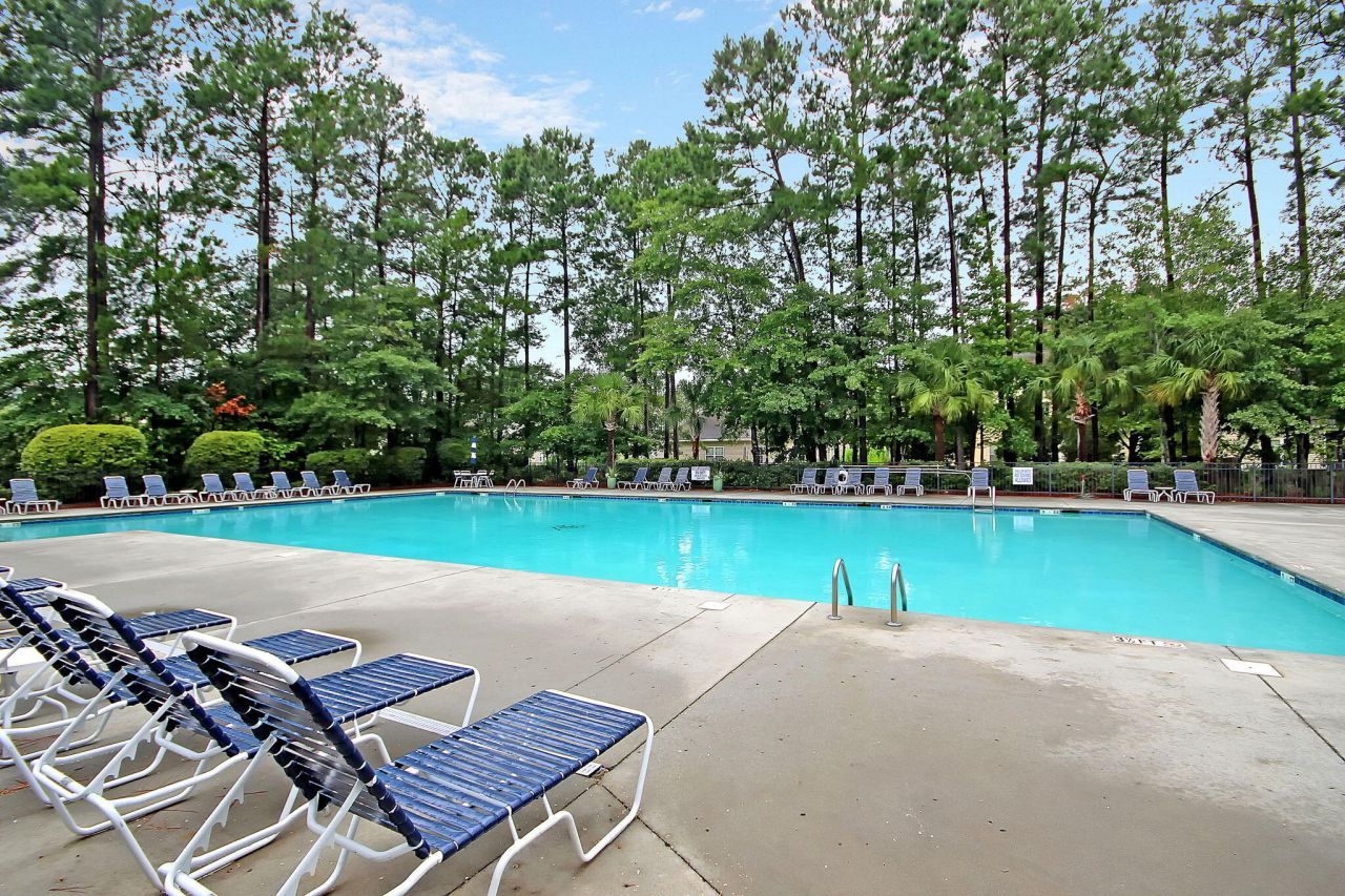 114 Sweet Alyssum Drive Photo 56