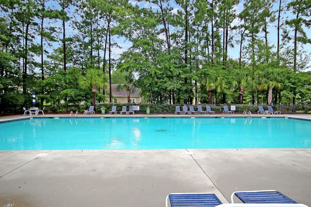 114 Sweet Alyssum Drive Photo 57