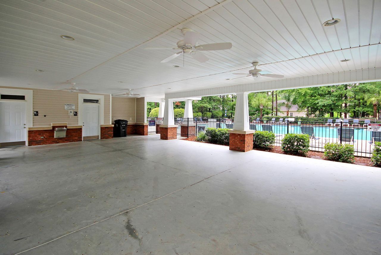 114 Sweet Alyssum Drive Photo 58