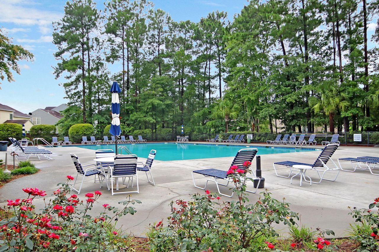 114 Sweet Alyssum Drive Photo 59