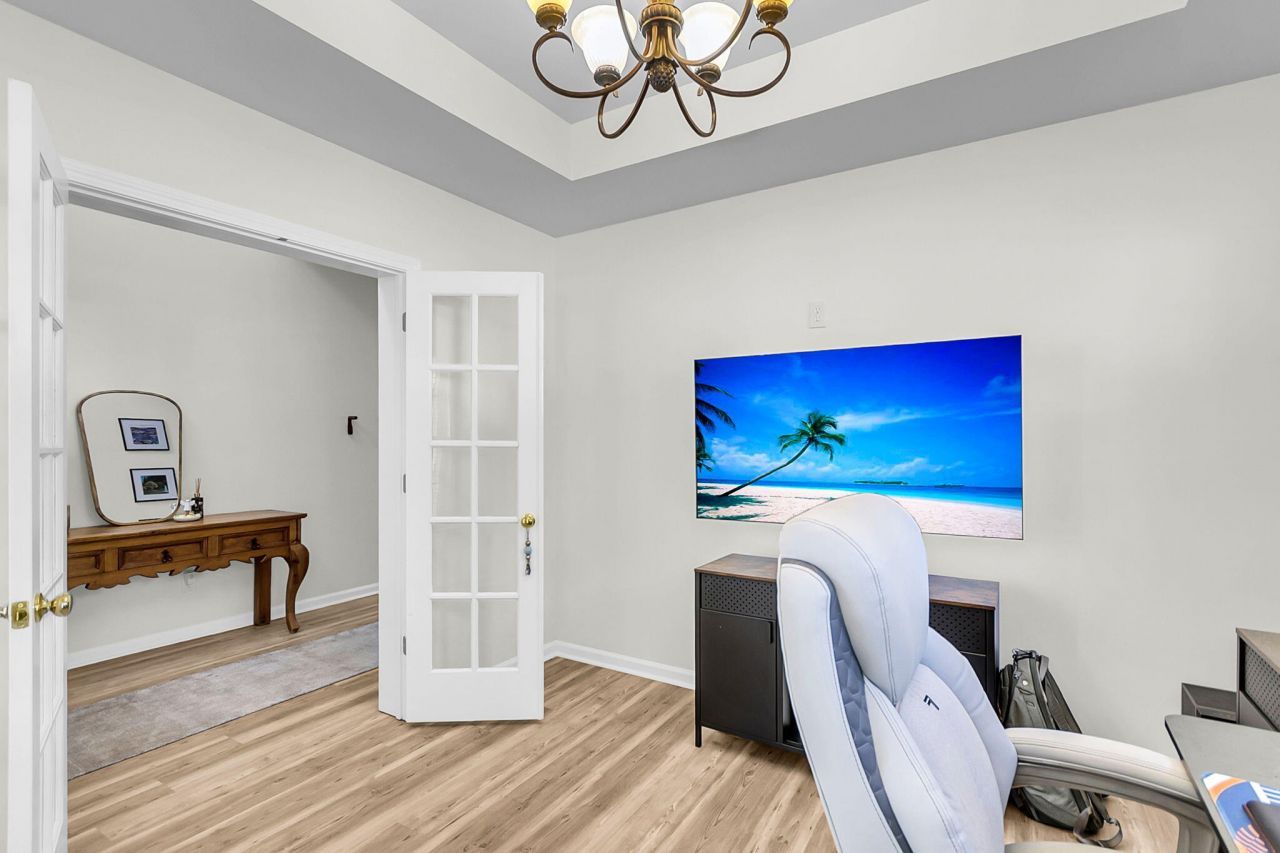 114 Sweet Alyssum Drive Photo 6