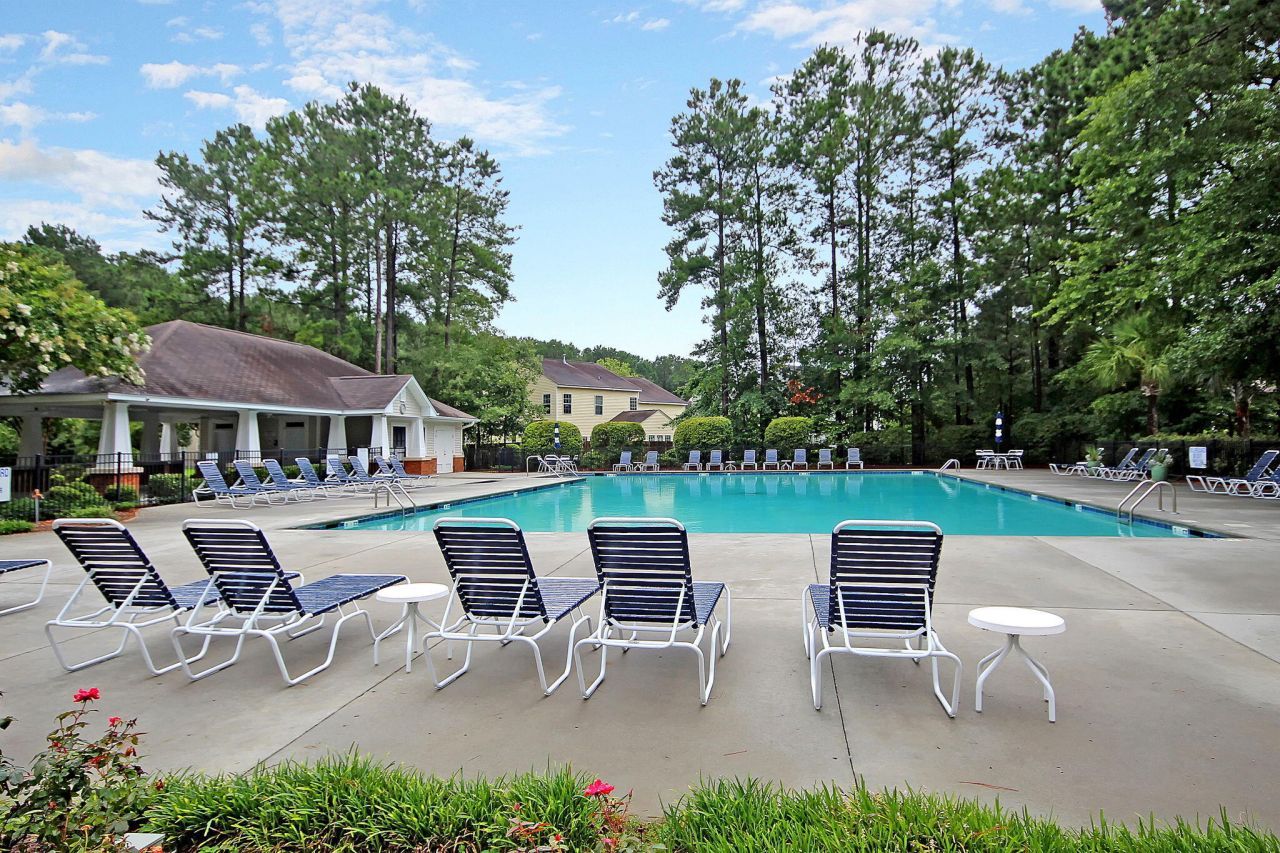 114 Sweet Alyssum Drive Photo 60