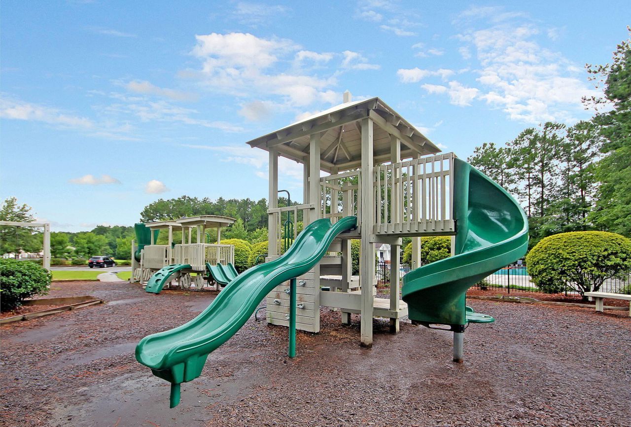 114 Sweet Alyssum Drive Photo 61