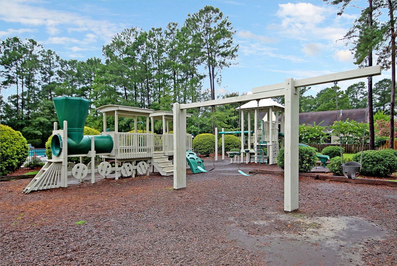 114 Sweet Alyssum Drive Photo 62