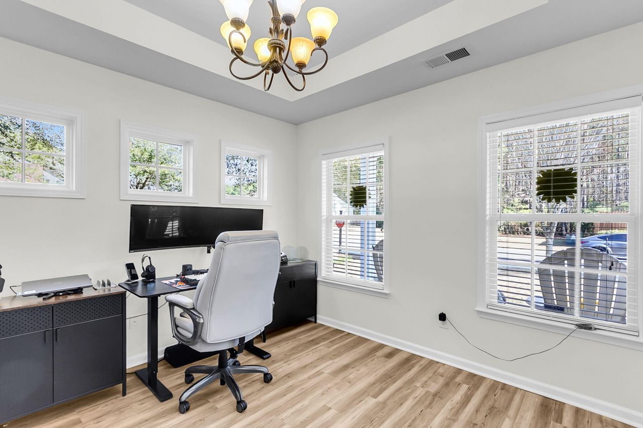 114 Sweet Alyssum Drive Photo 7