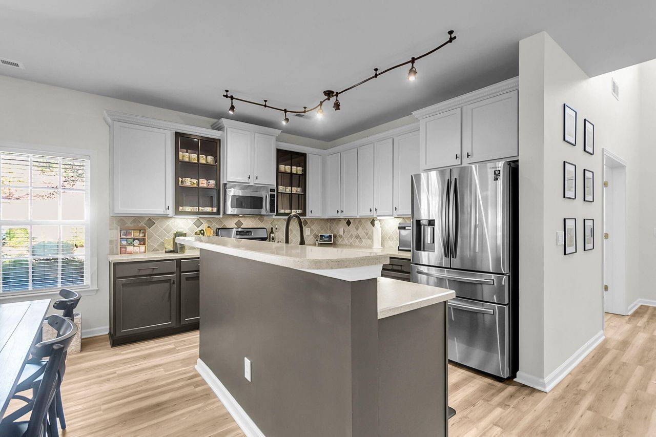 114 Sweet Alyssum Drive Photo 9