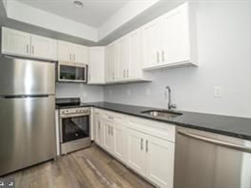 2149 N Uber Street, Unit 1, Philadelphia, PA 19121 Main Photo