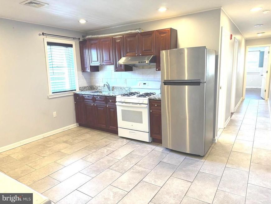 1512 W Shunk Street, Unit 2ND FLOOR, Philadelphia, PA 19145 Main Photo