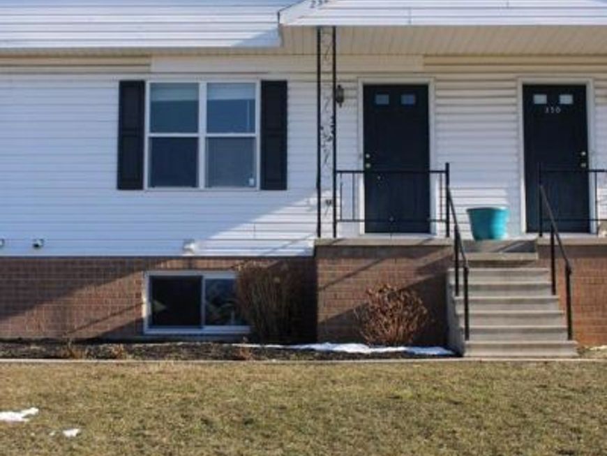 232 Ark Drive, Dallastown, PA 17313 Main Photo