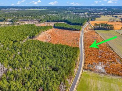 4782 Grainger Circle, Green Sea, SC 29545