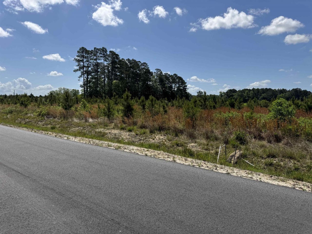 4782 Grainger Circle Photo 10