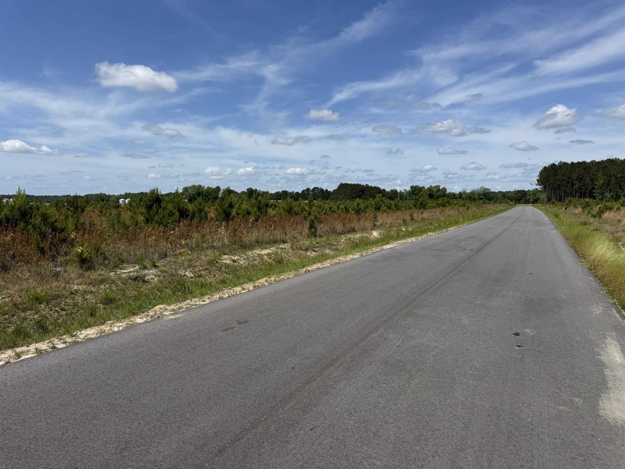 4782 Grainger Circle Photo 11