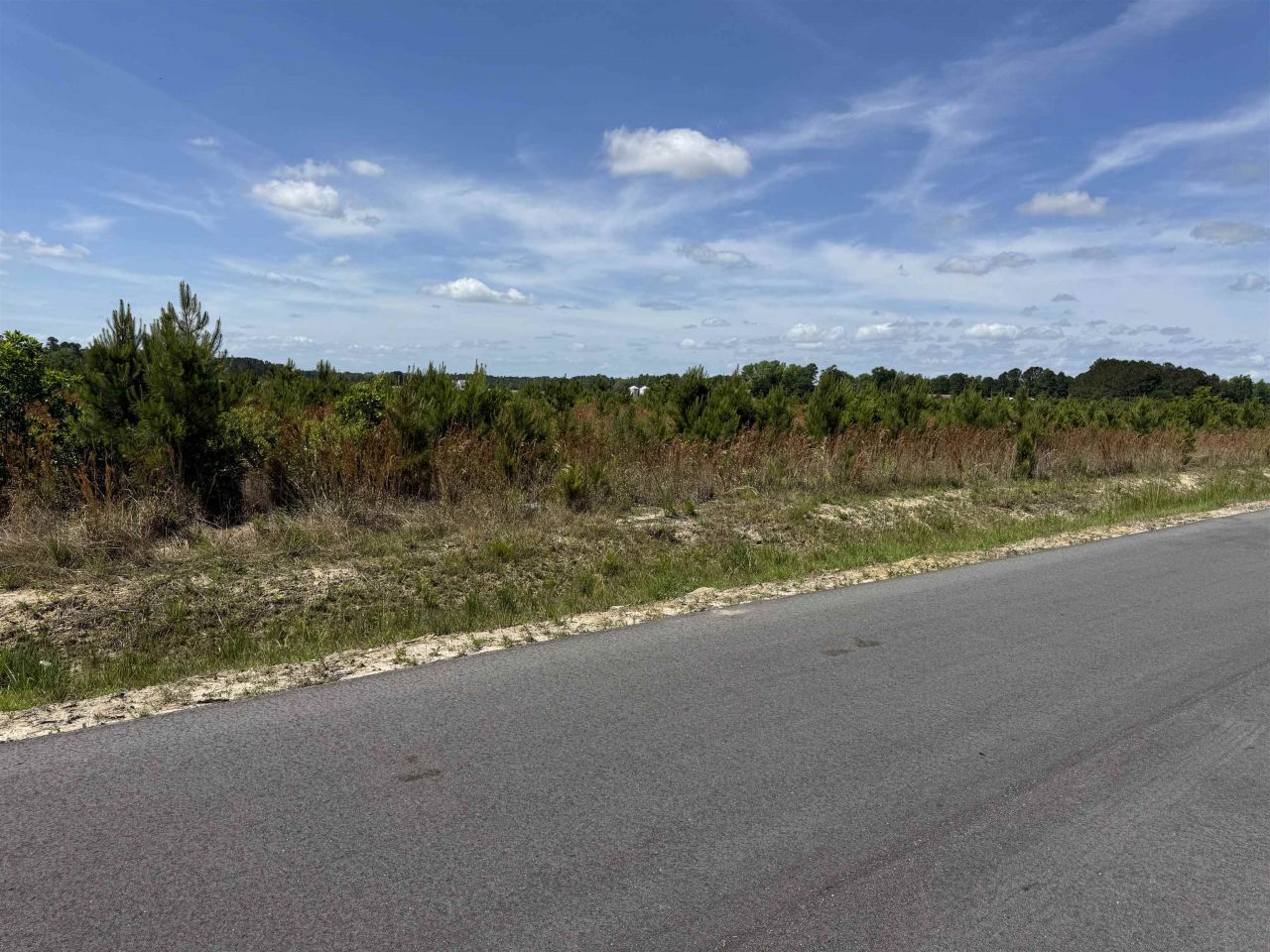 4782 Grainger Circle Photo 12