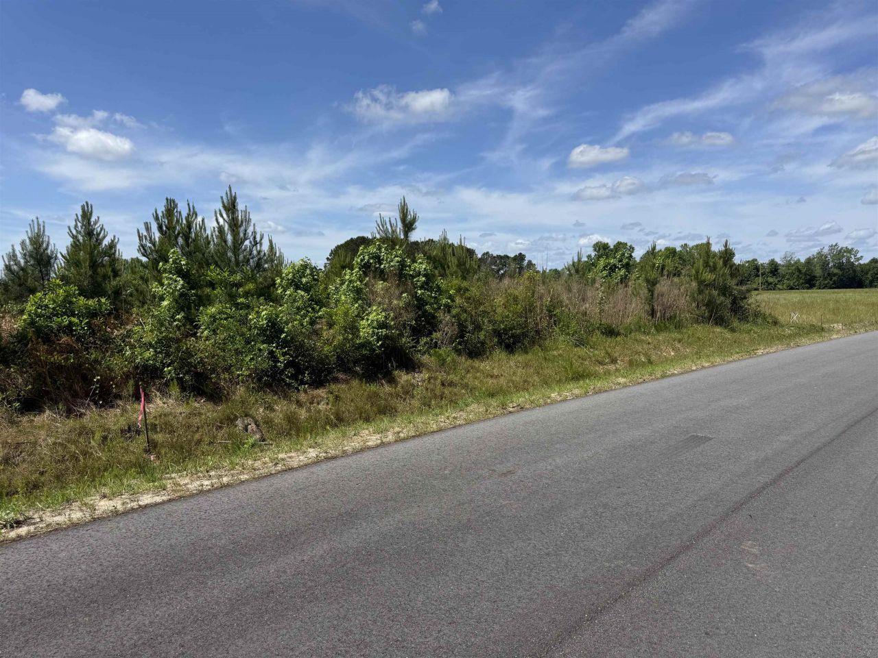 4782 Grainger Circle Photo 17