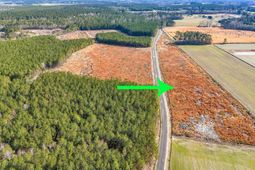 4782 Grainger Circle photo 4