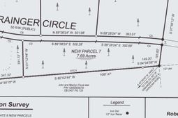 4782 Grainger Circle photo 4