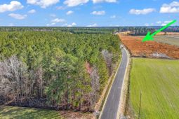 4782 Grainger Circle photo 4