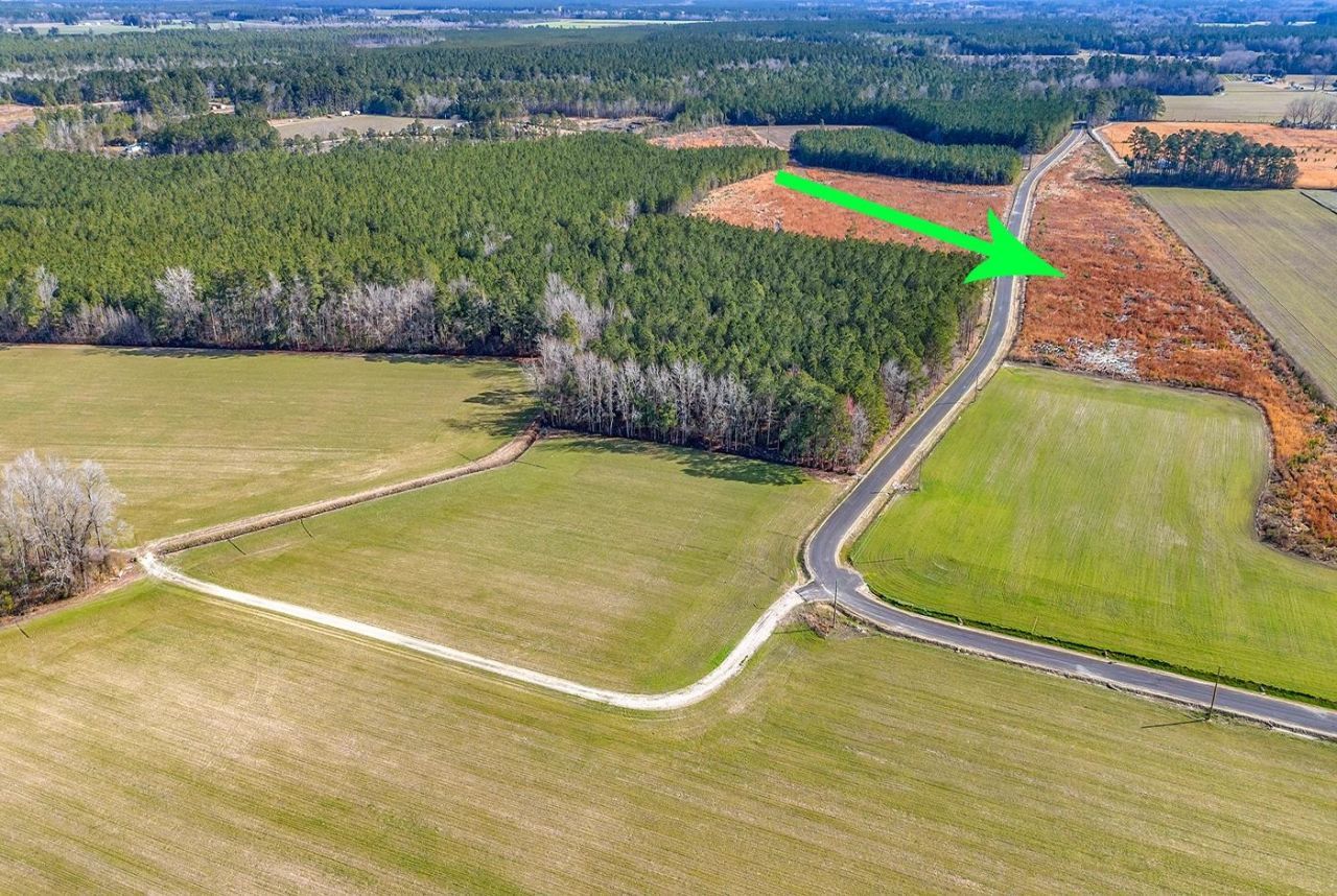 4782 Grainger Circle Photo 6