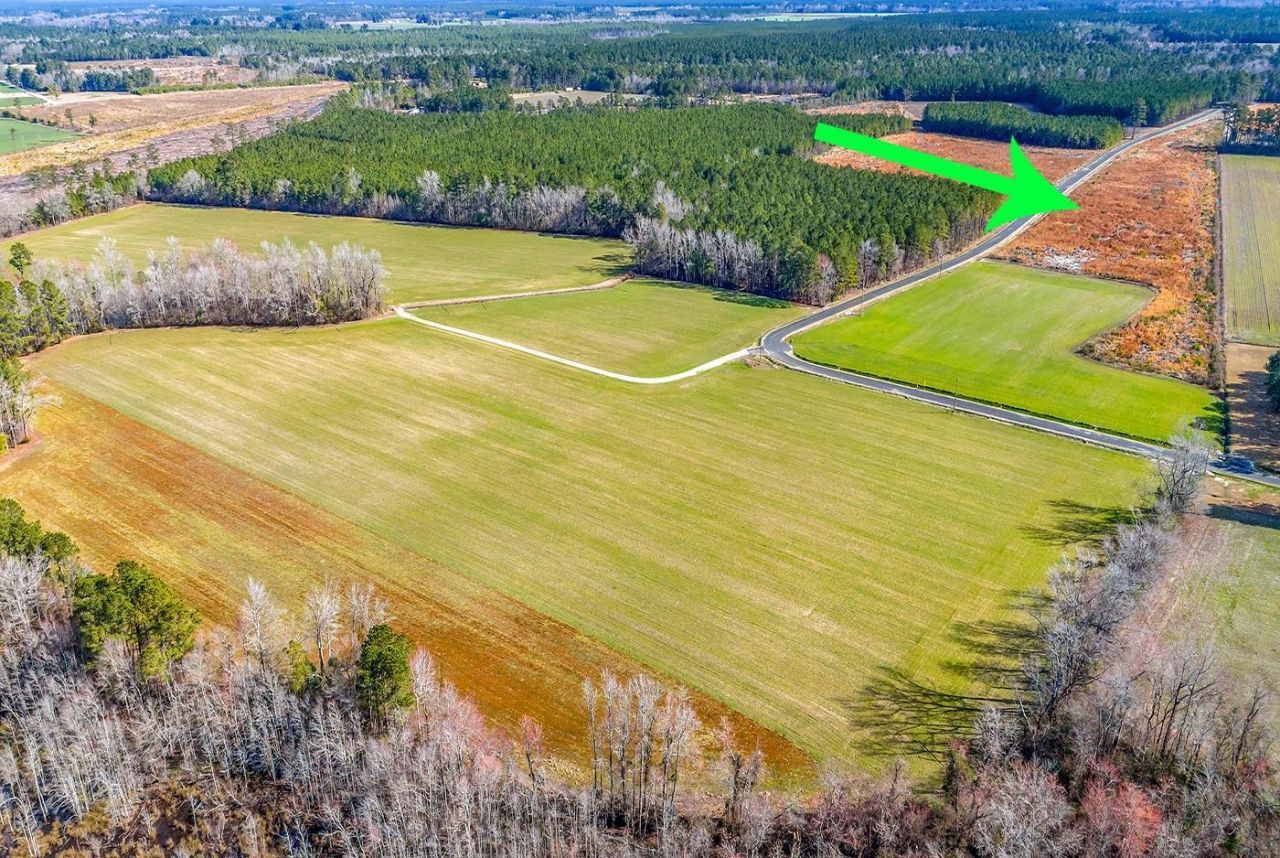 4782 Grainger Circle Photo 7