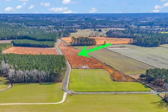 4782 Grainger Circle Photo 8