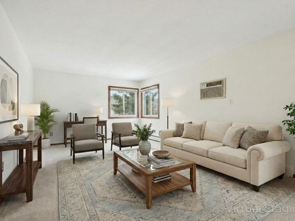 5911 Oxford Street, Unit 7, Saint Louis Park, MN 55416