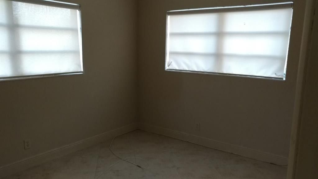 2025 NW 14th Avenue, Unit 2025, Fort Lauderdale, FL 33311 Photo