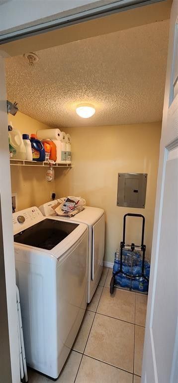 5005 Wiles Road, Unit 106, Coconut Creek, FL 33073 Photo