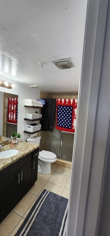 5005 Wiles Road, Unit 106, Coconut Creek, FL 33073 Photo