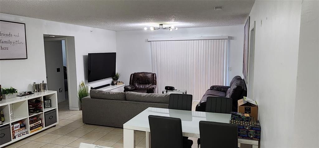 5005 Wiles Road, Unit 106, Coconut Creek, FL 33073 Photo