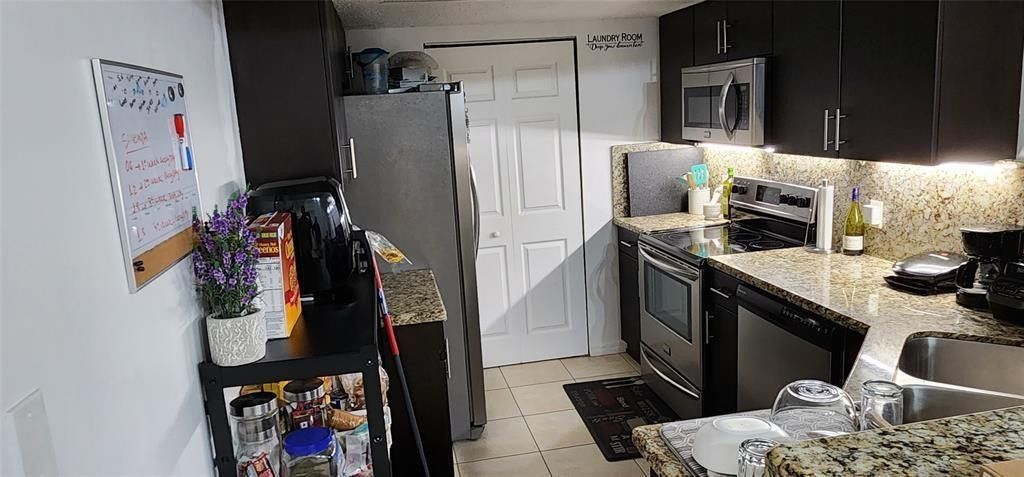 5005 Wiles Road, Unit 106, Coconut Creek, FL 33073 Photo