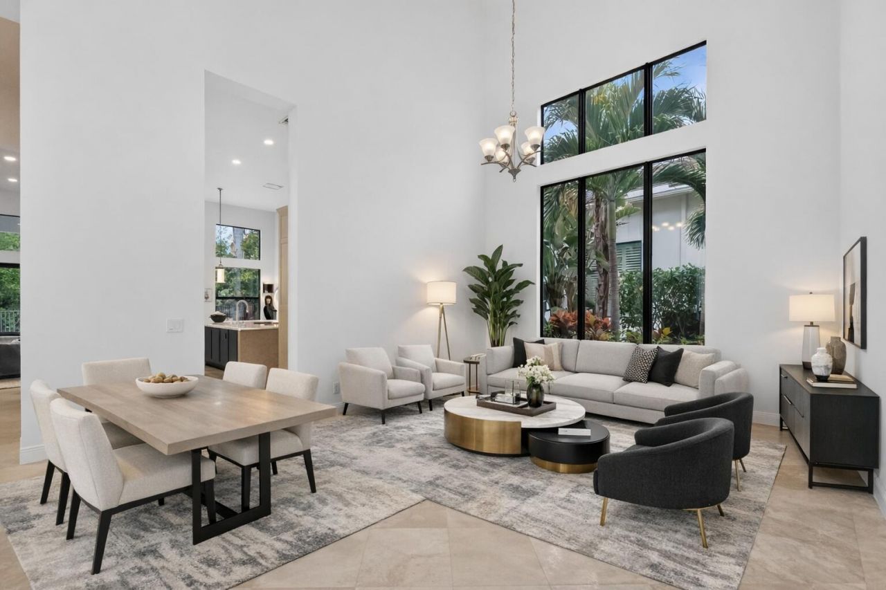 6980 NW 28th Avenue, Boca Raton, FL 33496 Photo