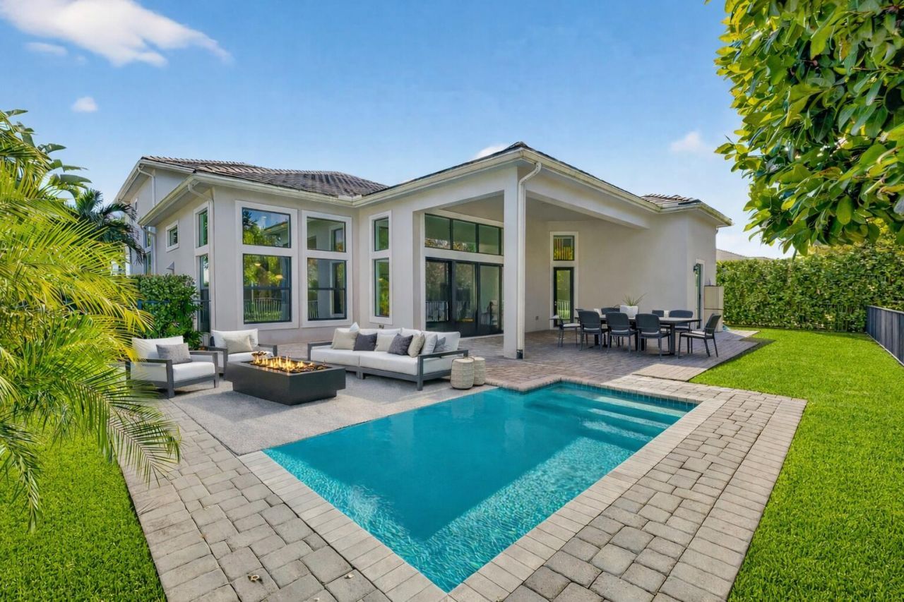 6980 NW 28th Avenue, Boca Raton, FL 33496 Photo