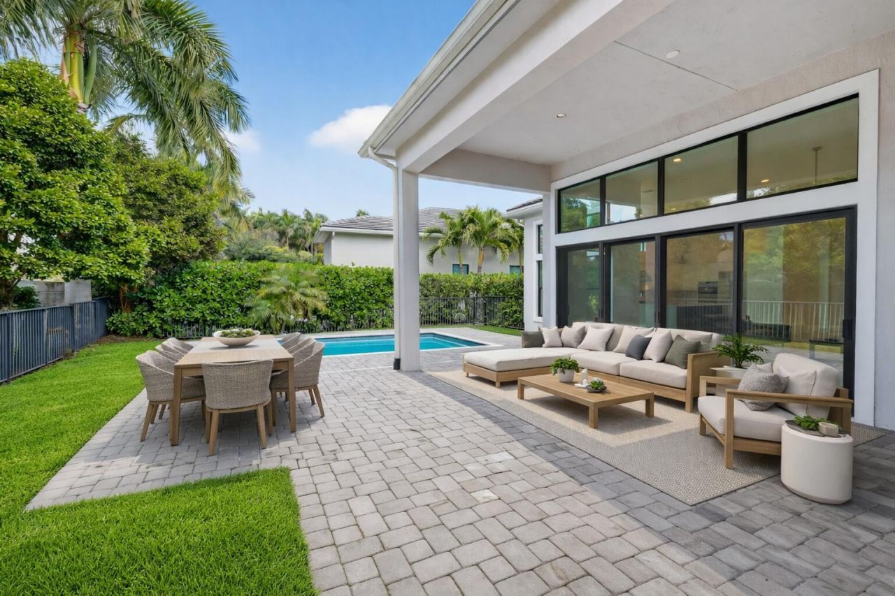 6980 NW 28th Avenue, Boca Raton, FL 33496 Photo