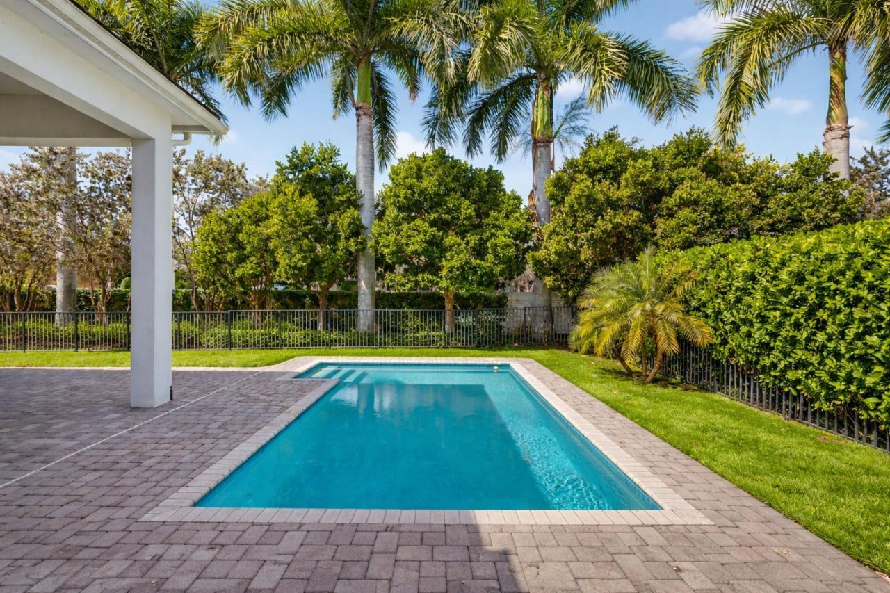 6980 NW 28th Avenue, Boca Raton, FL 33496 Photo