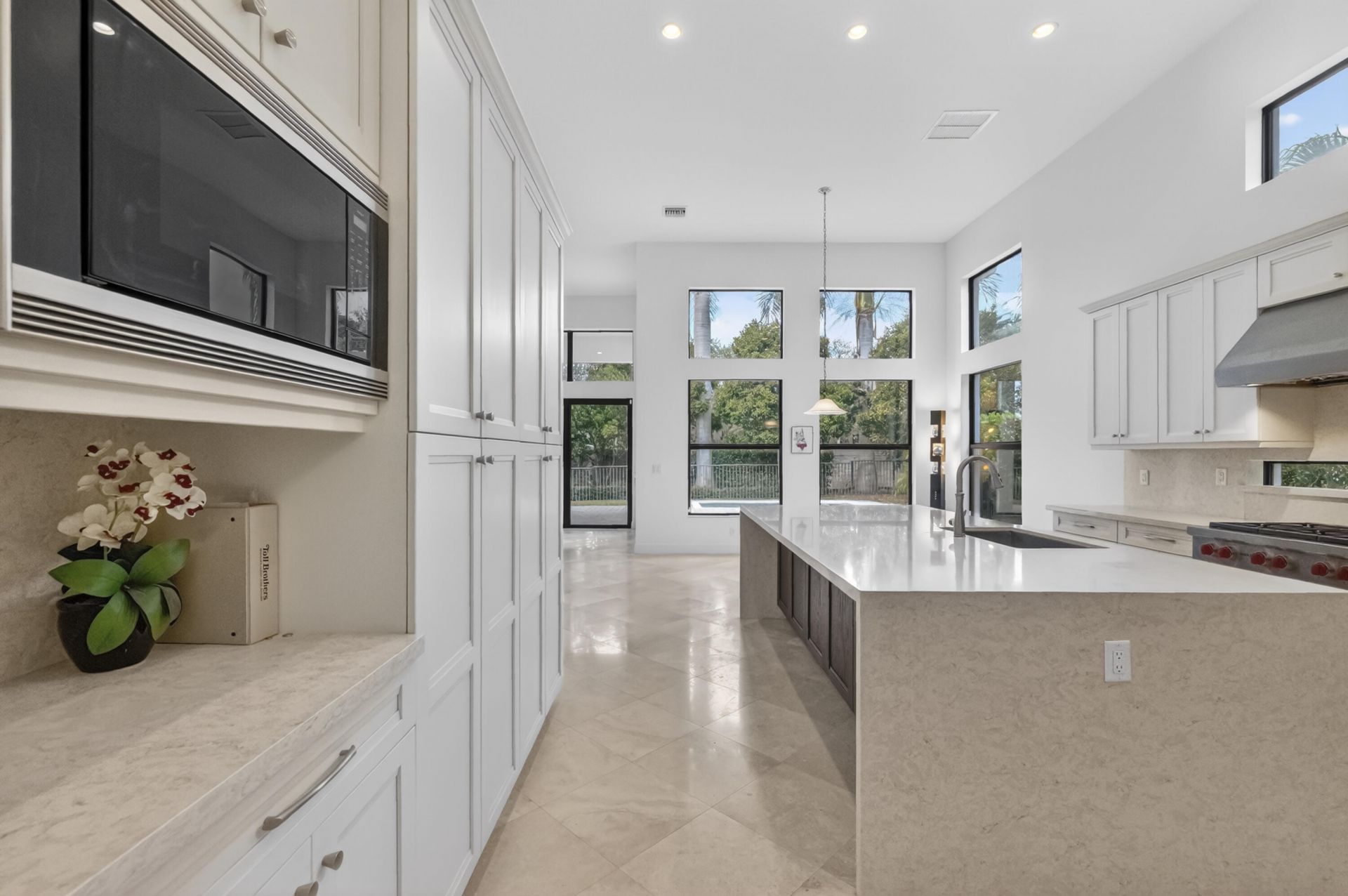 6980 NW 28th Avenue, Boca Raton, FL 33496 Photo