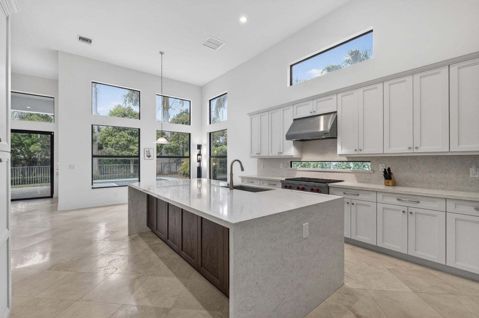 6980 NW 28th Avenue, Boca Raton, FL 33496 Photo