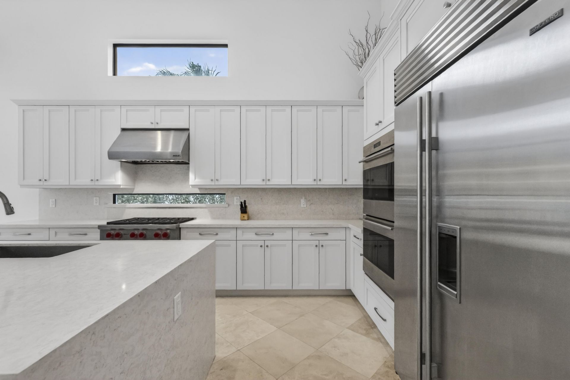 6980 NW 28th Avenue, Boca Raton, FL 33496 Photo