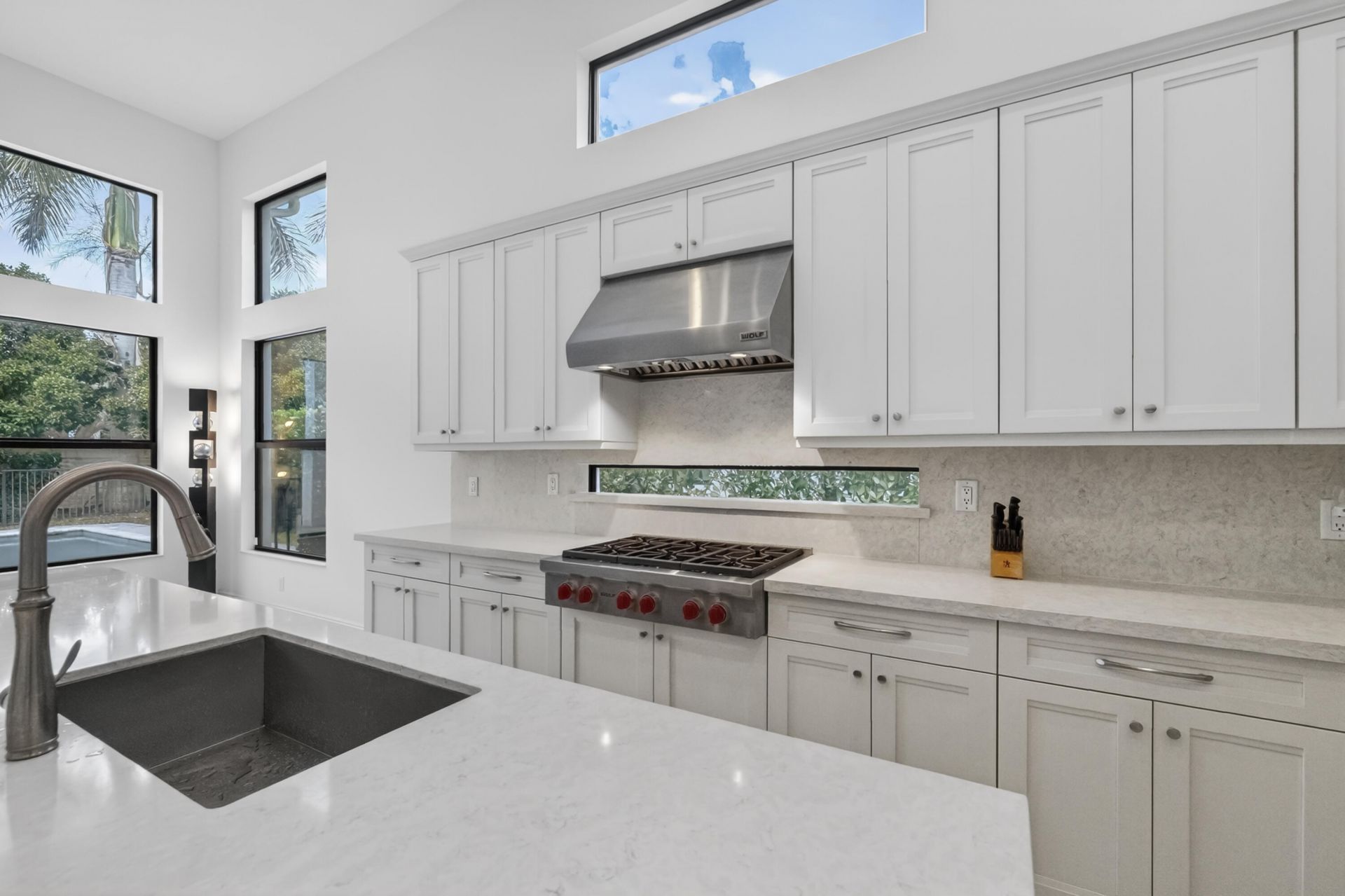 6980 NW 28th Avenue, Boca Raton, FL 33496 Photo