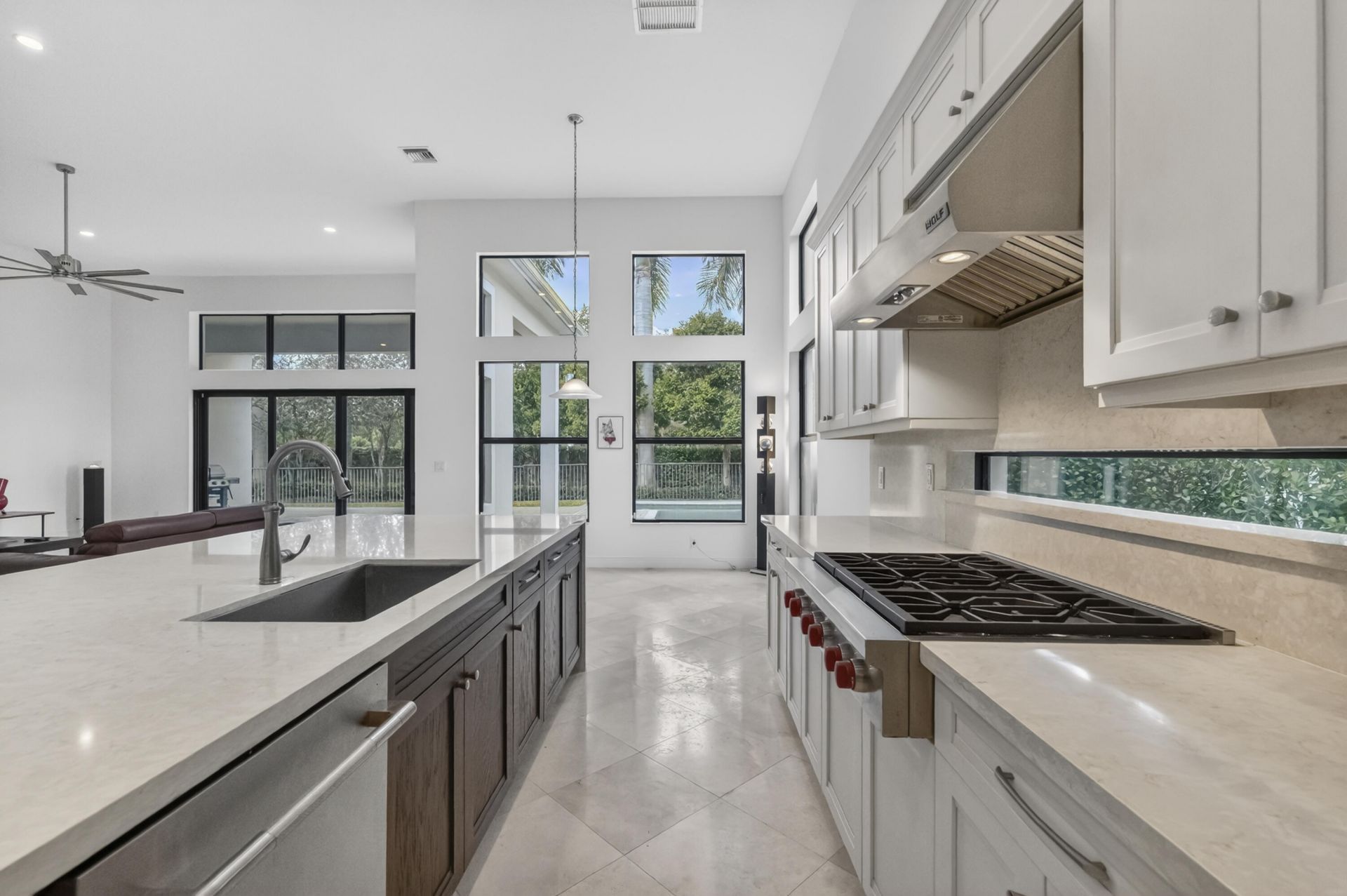 6980 NW 28th Avenue, Boca Raton, FL 33496 Photo