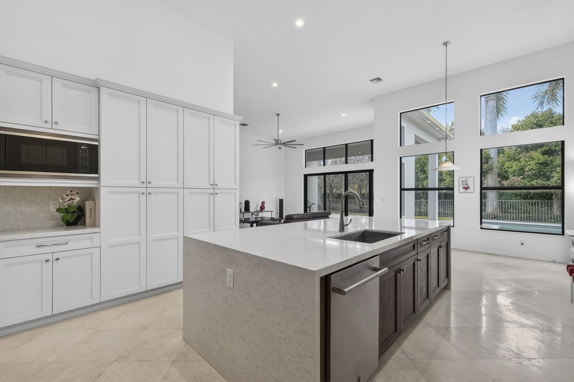 6980 NW 28th Avenue, Boca Raton, FL 33496 Photo