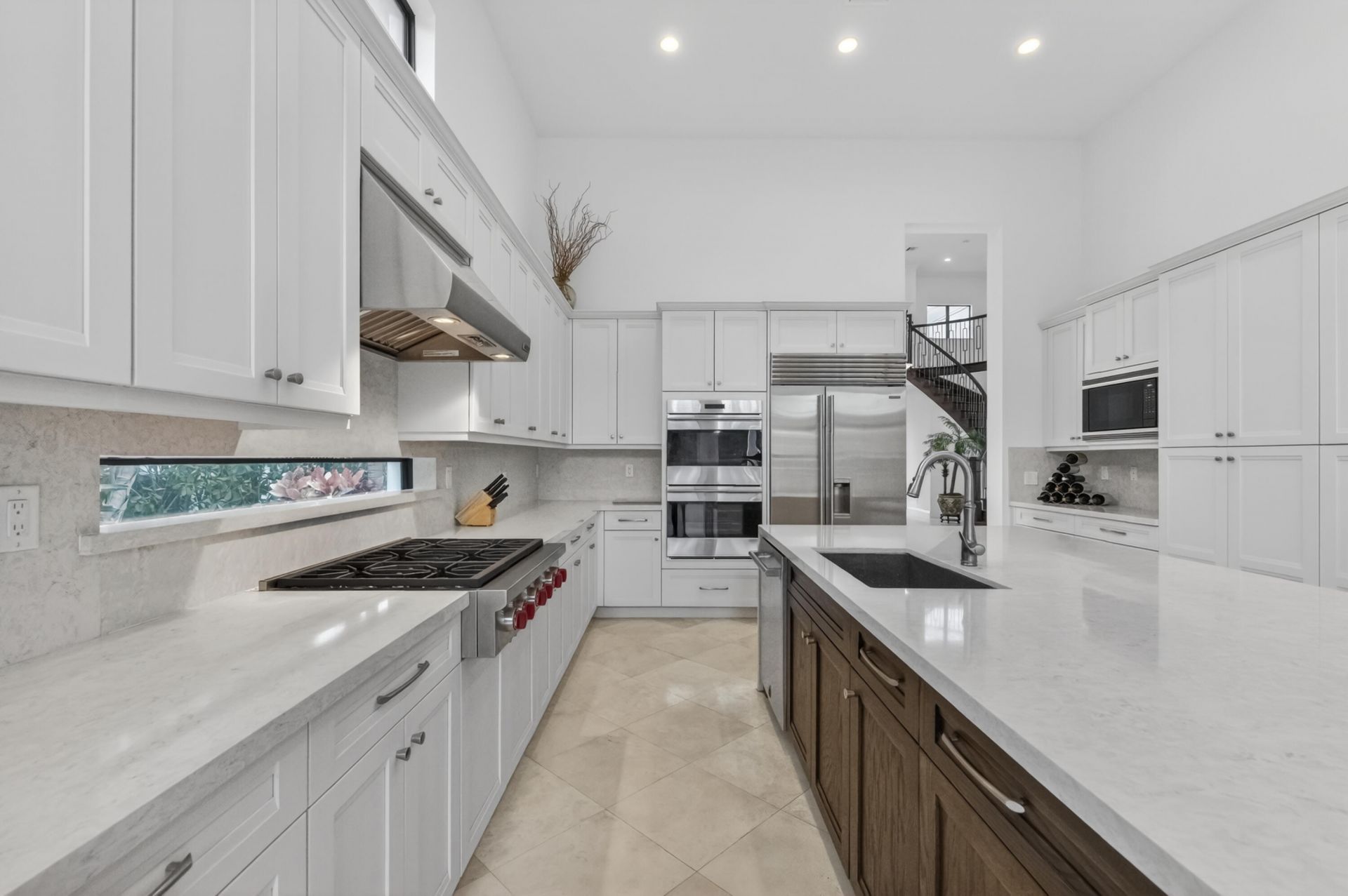 6980 NW 28th Avenue, Boca Raton, FL 33496 Photo