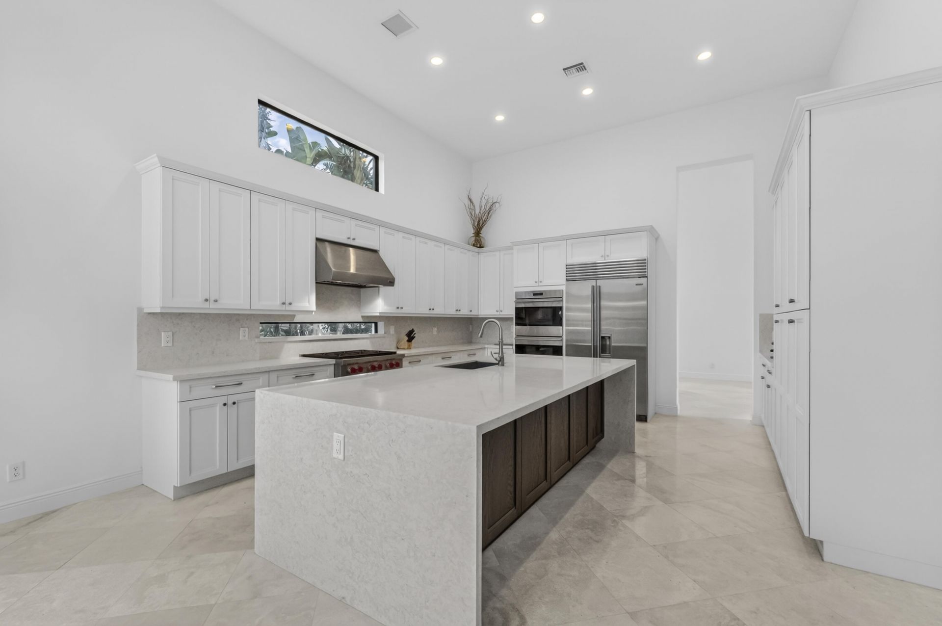 6980 NW 28th Avenue, Boca Raton, FL 33496 Photo