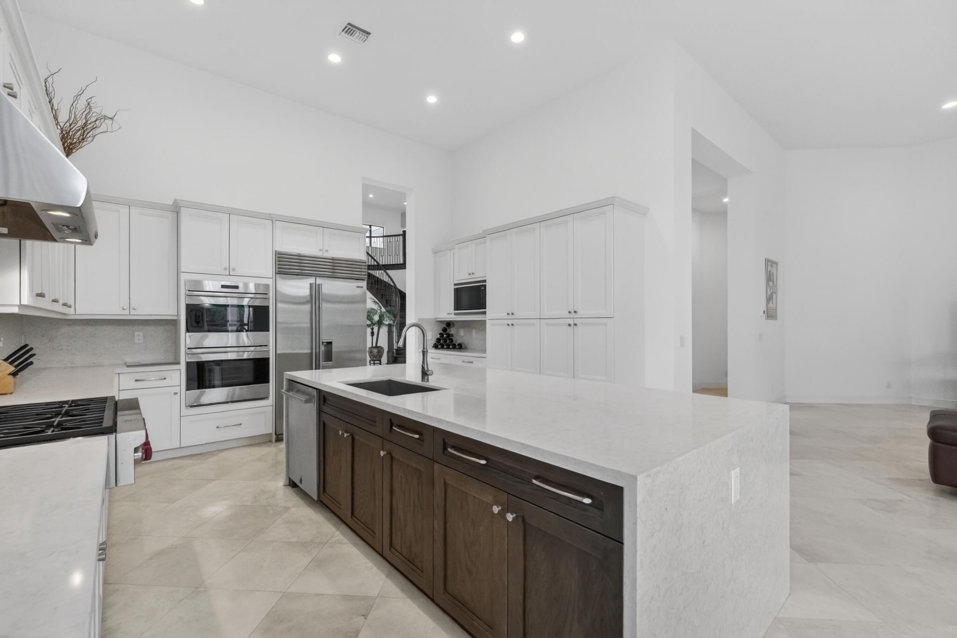 6980 NW 28th Avenue, Boca Raton, FL 33496 Photo