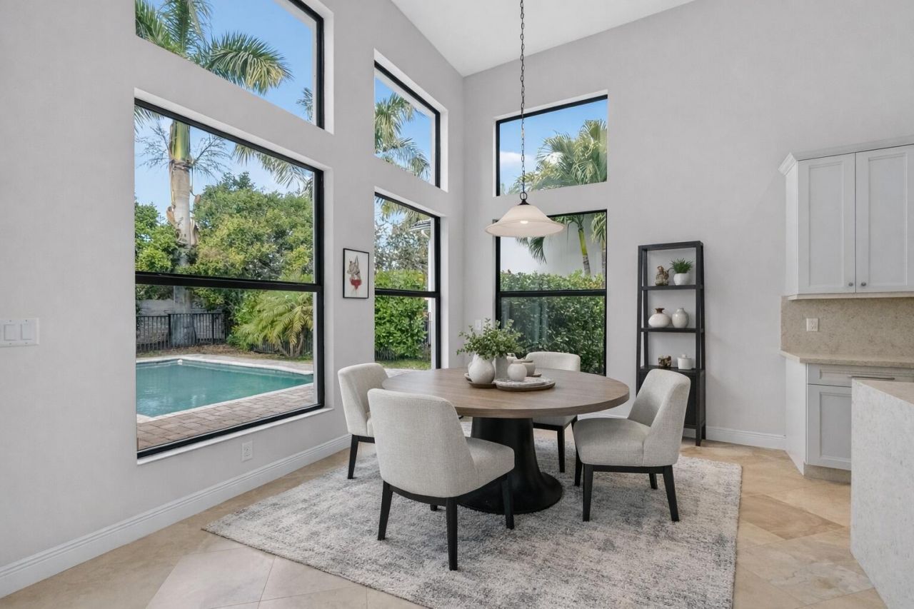 6980 NW 28th Avenue, Boca Raton, FL 33496 Photo