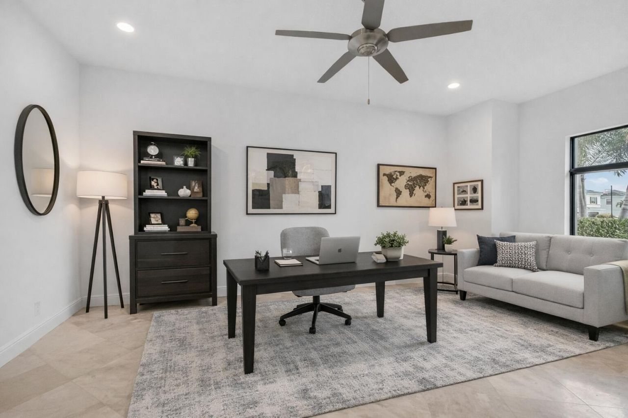 6980 NW 28th Avenue, Boca Raton, FL 33496 Photo