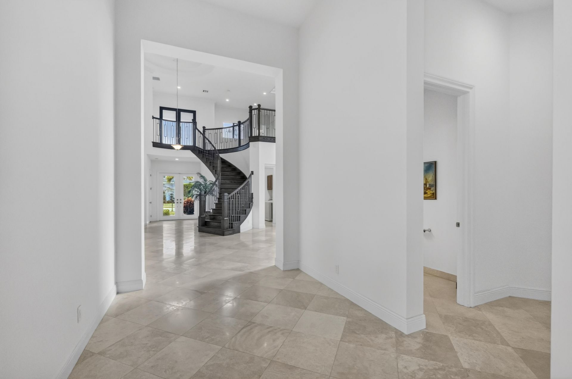 6980 NW 28th Avenue, Boca Raton, FL 33496 Photo